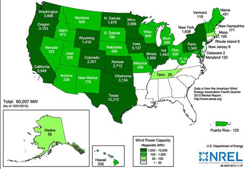 American Electric Power: Fully Valued Or Worse (NASDAQ:AEP) | Seeking Alpha