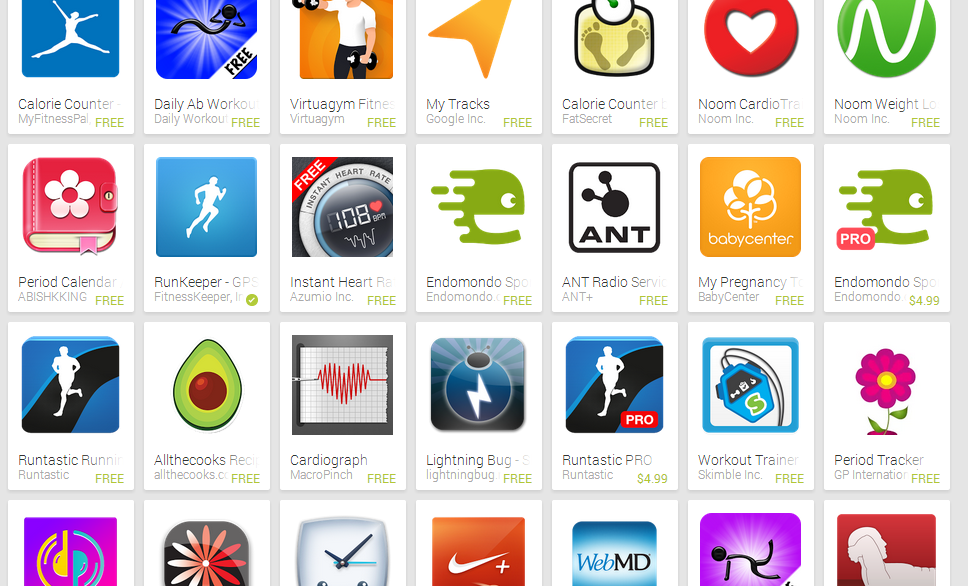 Not The Investment Of A 'Life Time' (NYSELTMOLDDEFUNCT2418