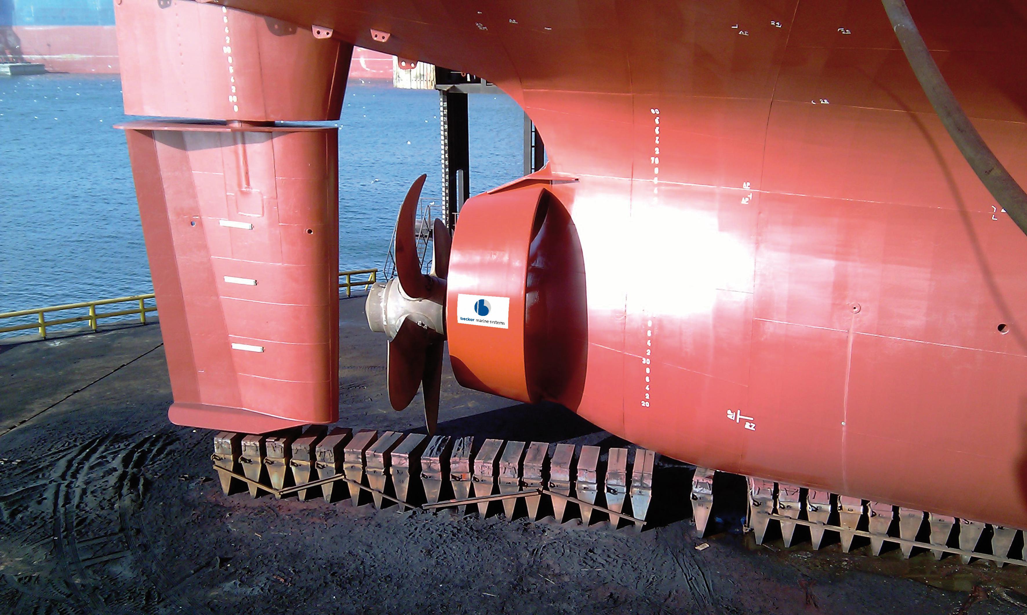 Newbuildings And The ‘Eco Design' Debate Seeking Alpha