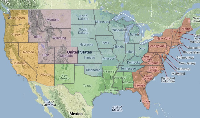 5 Reasons To Buy Northern Tier Energy (NYSE:NTI) | Seeking Alpha