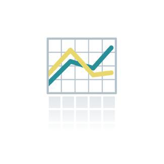 analyzes,businesses,charts,cropped images,cropped pictures,diagrams,forecasting,forecasts,graphs,growths,icons,markets,measurements,measures,measuring,PNG,profits,stock markets,successes,transparent background,trends