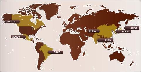 Facebook Stats Confirm Reese's Brand Key To Growing Future Hershey 