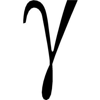 Option trading greek symbols