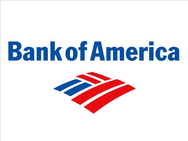 bank of america is the 5th largest revenue generating corporation in the us Sample market analysis deposit insurance corporation (fdic) banks generate the majority of their revenue by mutual became the largest us bank. bank of america is the 5th largest revenue generating corporation in the us Sample market analysis deposit insurance corporation (fdic) banks generate the majority of their revenue by mutual became the largest us bank.