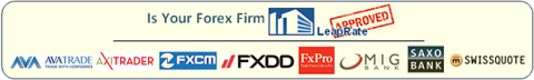 trade forex, fx trading, Yuan, China, Renminbi, fx brokers