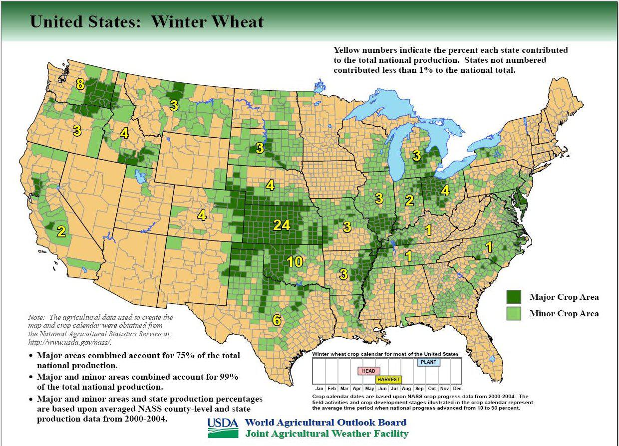 agriculture-contributes-to-accelerating-depletion-of-us-groundwater