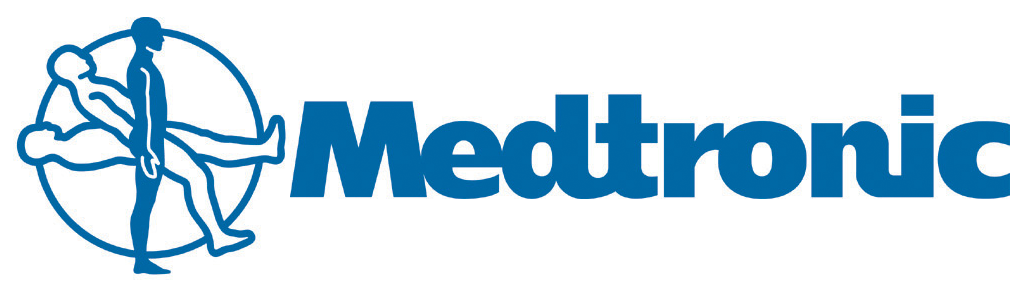 Medtronic карта пациента