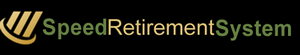 Speed Retirement System