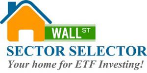 Exchange Traded Funds Home Study Course