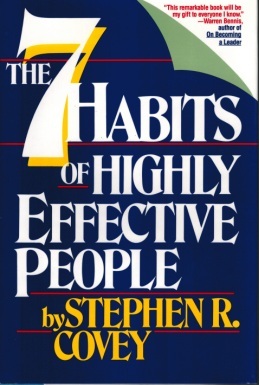 7 Habits