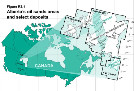 Carbonate Triangle's Athabasca Investment Guide: Nexen (CNOOC) Edition ...