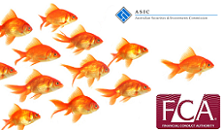 ASIC, FCA, copytrading, mirror trading, regulation, PAMM regulation, auto trading regulation, Australia, forex news