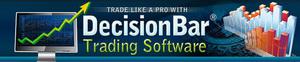 Decision Bar Trading Software