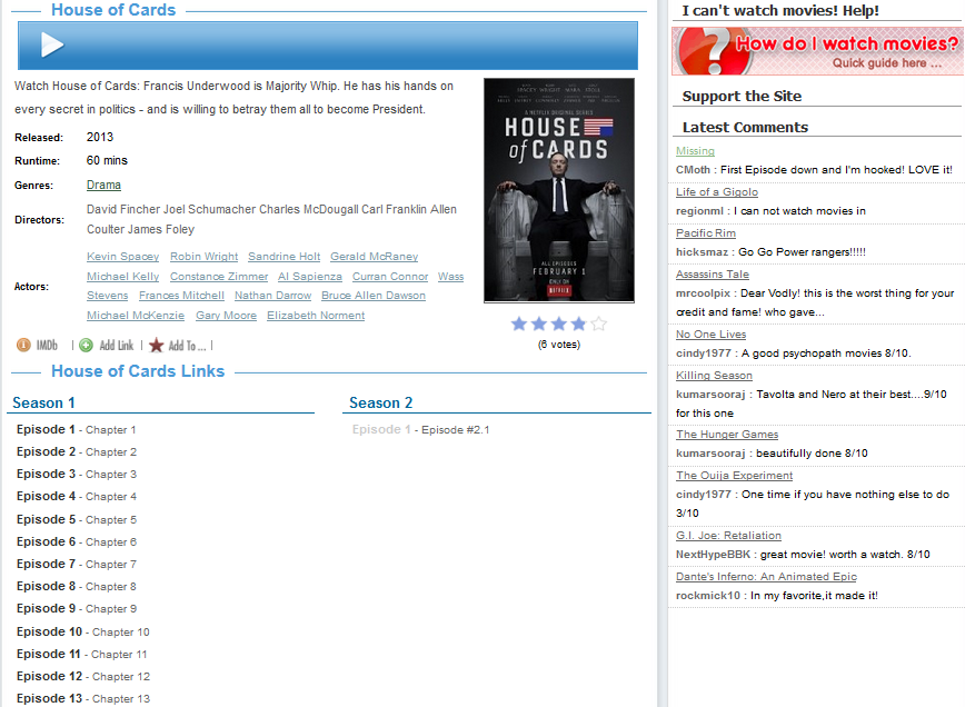 Netflix Major Red Flags To Consider Before Buying (NASDAQNFLX