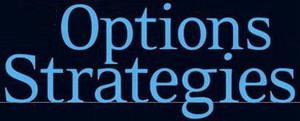 Options Trading Strategies