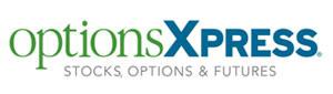 OptionsXpress