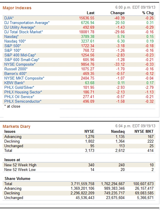 8 495 281 56 15. Майка ночнушка женская. 8 495 281 56 15. 8 495 281 56 15. 8 495 281 56 15.