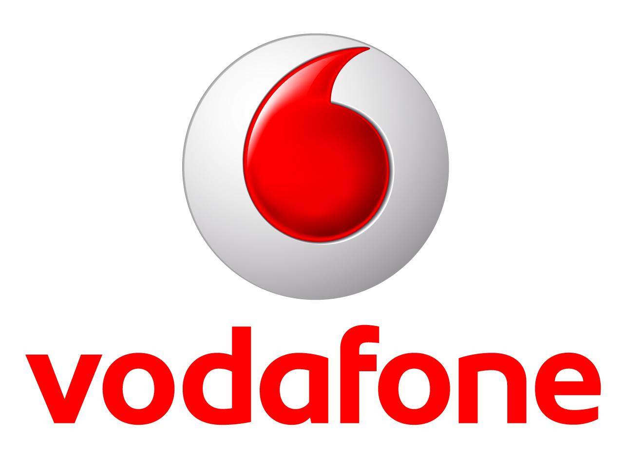 dont sell vodafone (a rebuttal to myself)
