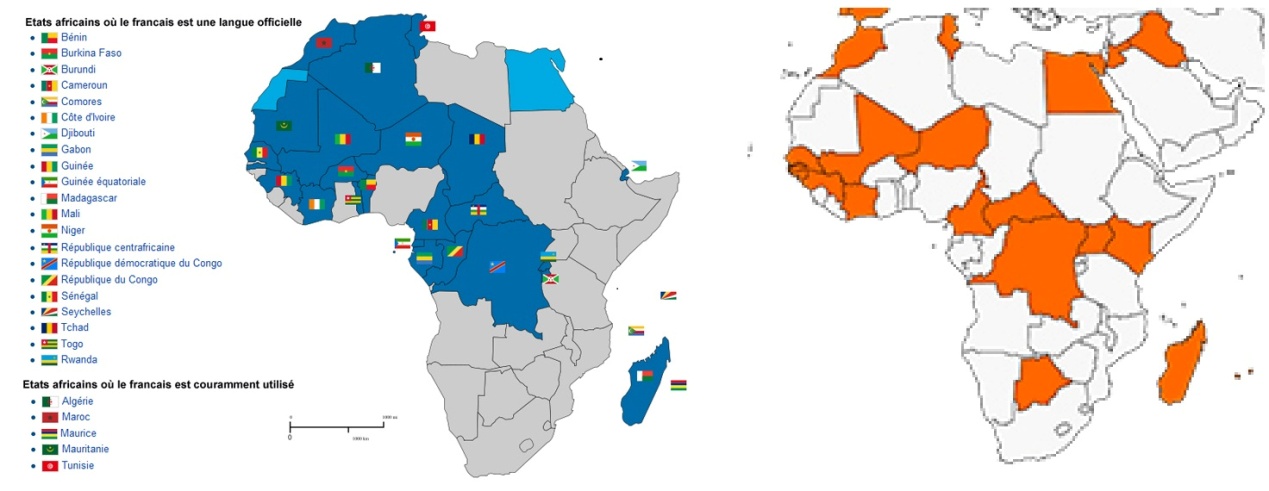 Orange Is Back In The Game (NYSE:ORAN) | Seeking Alpha