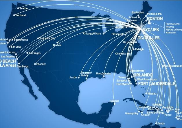 after-ebola-jetblue-is-worth-15-nasdaq-jblu-seeking-alpha