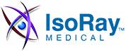 IsoRay (ISR) Succesful Results After Cesium-131 Seed Implant Into Brain ...