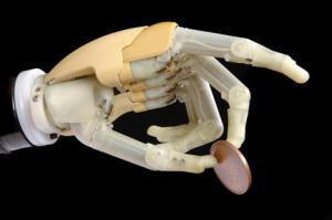 Artificial Vital Organs and Medical Bionics Market