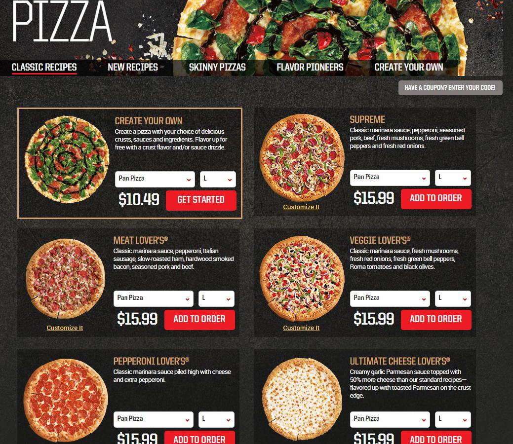 Меню ресторана пицца. Меню пицца. Меню пиццерии. Пицца меню экран. Обложка меню пиццерии.