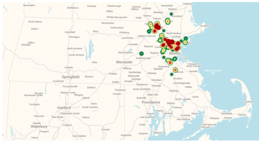 Vivint Solar: Real Competitor To SolarCity In The Residential Solar ...