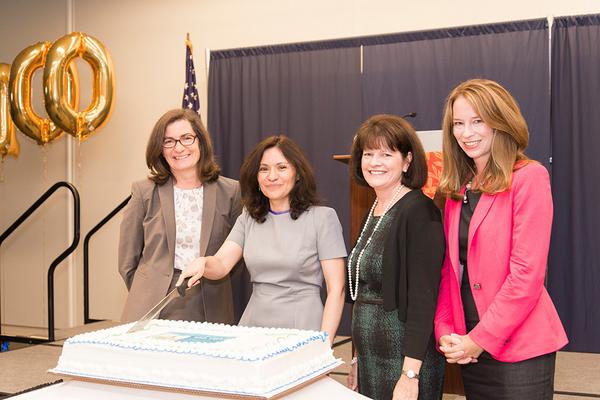 An(Other) Open Letter To John Hempton From A Clueless Short Seller