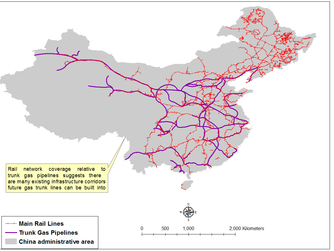 Китай интернет карта. China Oil Pipeline Map. ГТС В Китае карта. China Rail System Map. China natural Gas Map.