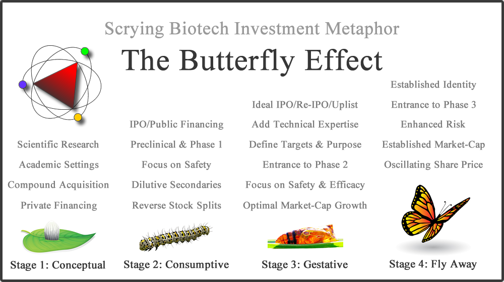 The Butterfly Effect: Advanced Cell Technology Becomes Ocata ...