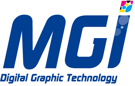 Meet A New 3-D Printing Stock With A P/E Of 40: MGI Digital Graphic ...