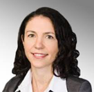 Katherine Divney picture