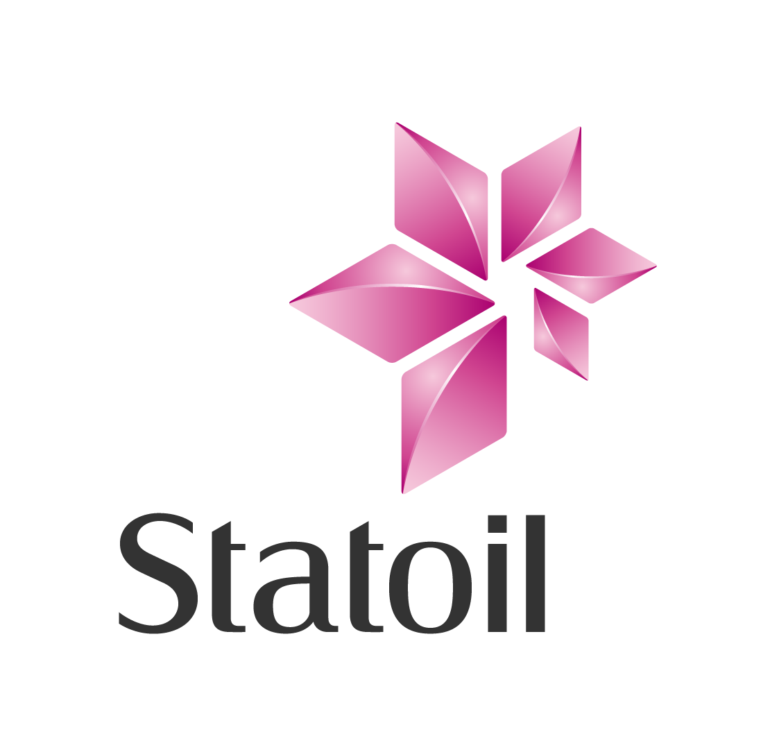 Statoil Raising 12 Month Price Target To 31 Stock Could Double