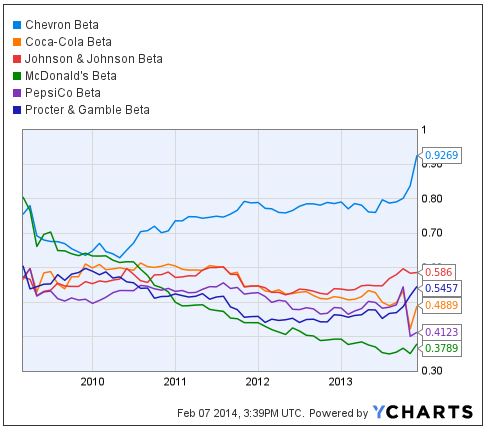 kazatomprom stock dividend