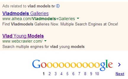 Download gallery hd nn models teenager model videos vlad models vladmodels ...