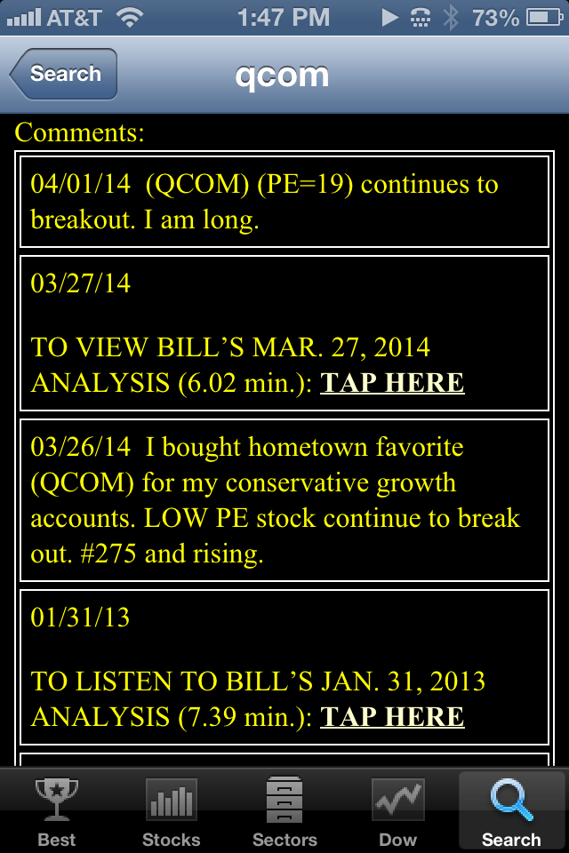 As The Market Shifts Away From High PE To Low PE Stocks, Is