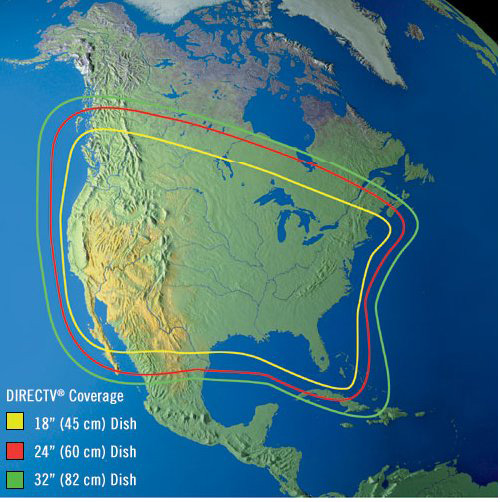 Watch Out Verizon, Sprint, And T-Mobile... AT&T Has More Leverage Now ...