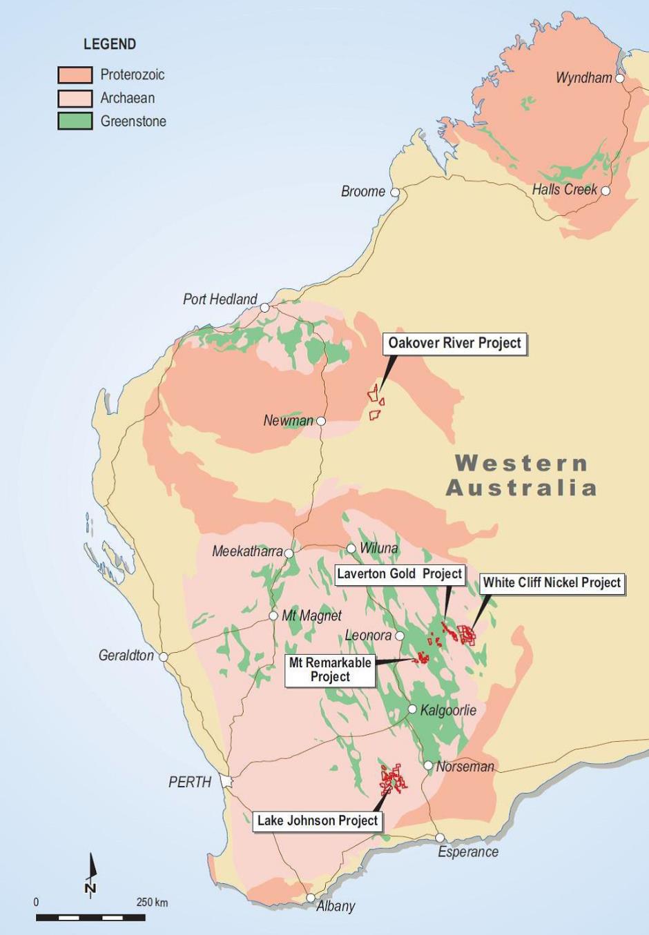 White Cliff Minerals Three High Impact Drilling Programs To Drive Valuation In 2014 Seeking Alpha White Cliff Minerals Three High Impact Drilling Programs To Drive Valuation In 2014 Seeking Alpha