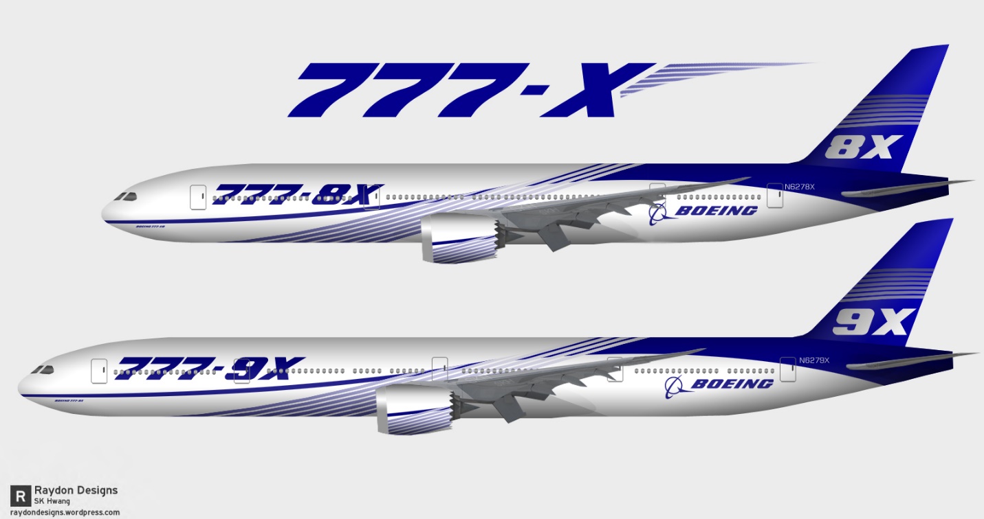 777x 10