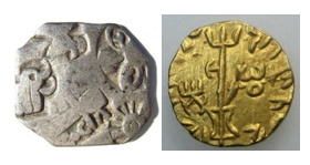 PIC-1-silver-punch-mark-coin-maurya-empire
