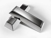 ALSO READ "THE SILVER PIVOTS NEWSLETTER" at http://www.silverinvestorweekly.com (click on picture).