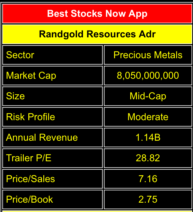 Why I'm Buying Gold Stocks Right Now (NYSEGOLD) Seeking Alpha