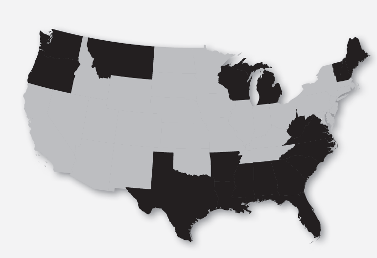 Why Plum Creek Timber Is A Hold (NYSEPCLDEFUNCT902) Seeking Alpha