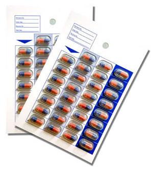 omnicell expectations outperform quarters poised beat upcoming blister pack non
