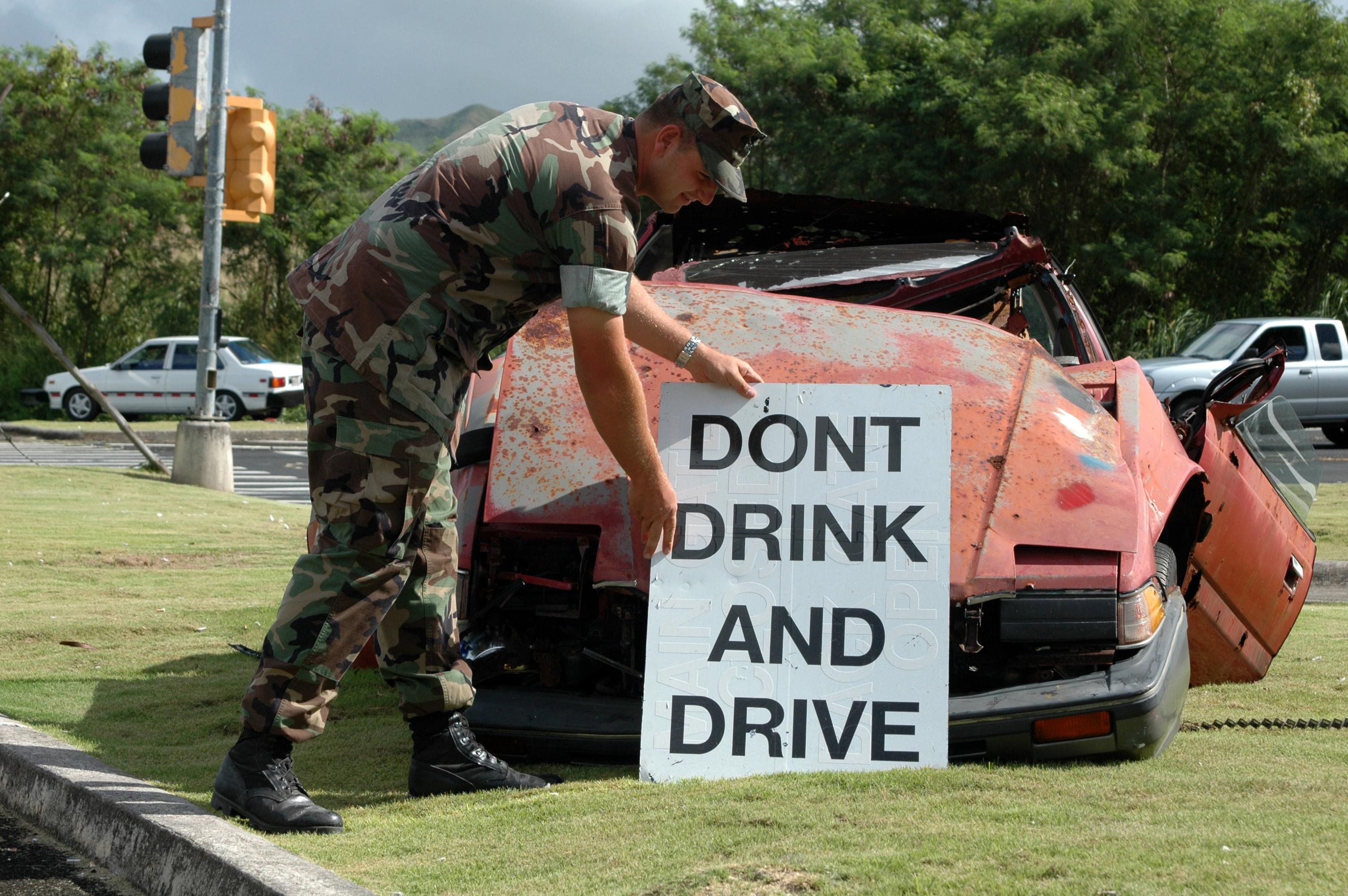 Автомобили закон. Drunk Driving. Drunk Driving наказание. Против пьяного вождения. Наказание за вождение в нетрезвом виде в США.