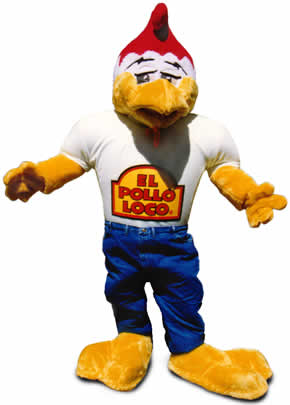 El Pollo Loco: PE 'Bust-Out', 20+ Years Of Failed Domestic Expansion,  Pre-IPO Window Dressing Make An Ideal Short (NASDAQ:LOCO) | Seeking Alpha