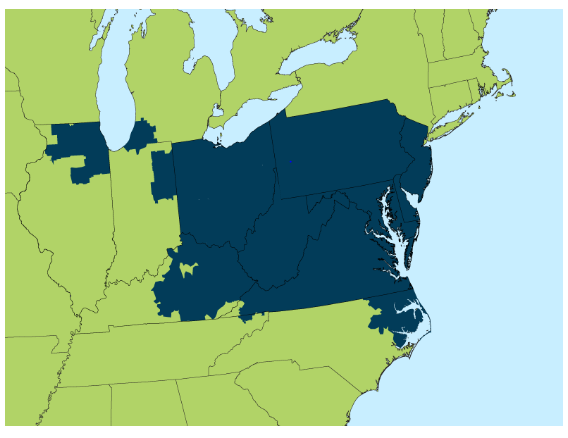 Exelon: Buy The Dip (NASDAQ:EXC) | Seeking Alpha