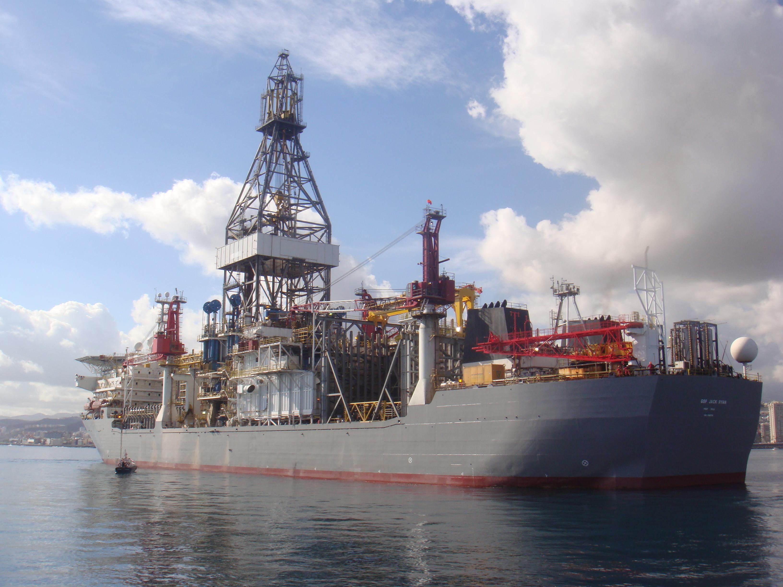 Transocean Roustabout Salary - 8bjldti