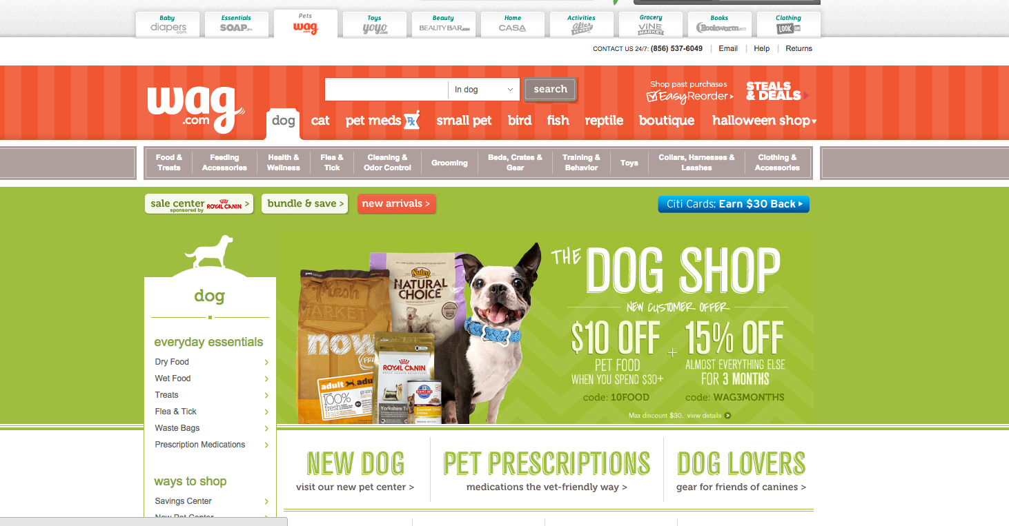 PetMed Express Inc. A Small Cap With 30+ Upside Potential (NASDAQ